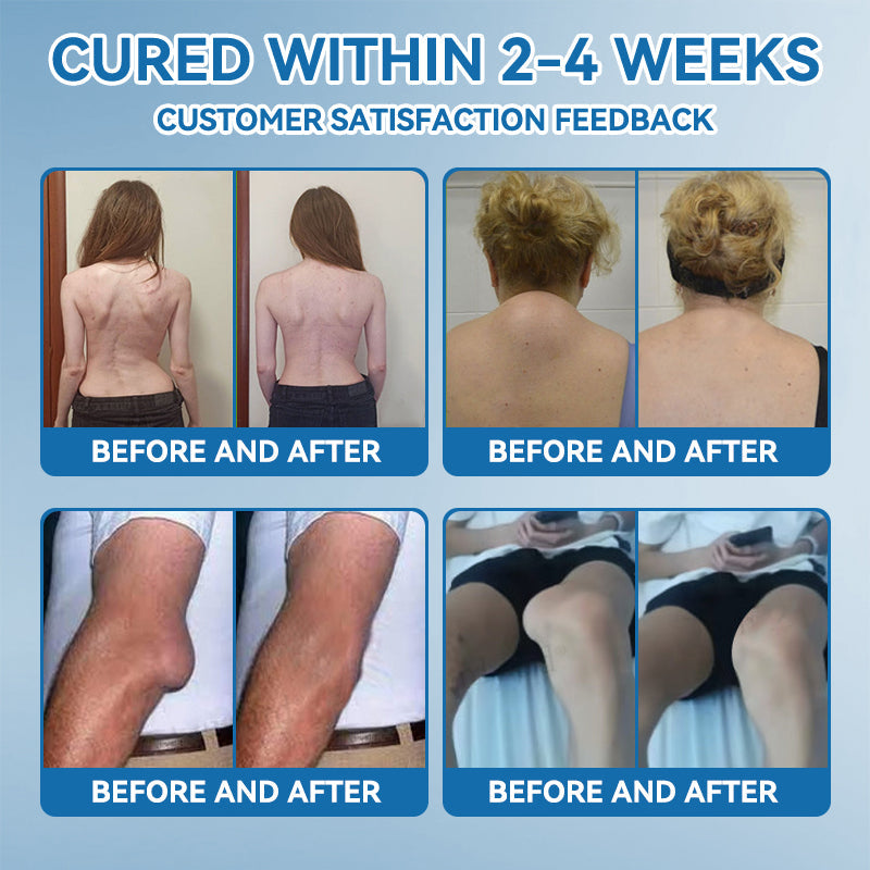 🇦🇺🌈𝐟𝐥𝐲𝐬𝐦𝐮𝐬® 𝐁𝐏𝐂-𝟏𝟓𝟕 𝐉𝐨𝐢𝐧𝐭 𝐇𝐞𝐚𝐥𝐢𝐧𝐠 𝐂𝐫𝐞𝐚𝐦🦴Treats Arthritis, Neuropathy, Rheumatism, Sports Injuries & More🏆