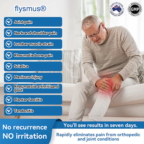 🇦🇺🌈𝐟𝐥𝐲𝐬𝐦𝐮𝐬® 𝐁𝐏𝐂-𝟏𝟓𝟕 𝐉𝐨𝐢𝐧𝐭 𝐇𝐞𝐚𝐥𝐢𝐧𝐠 𝐂𝐫𝐞𝐚𝐦🦴Treats Arthritis, Neuropathy, Rheumatism, Sports Injuries & More🏆