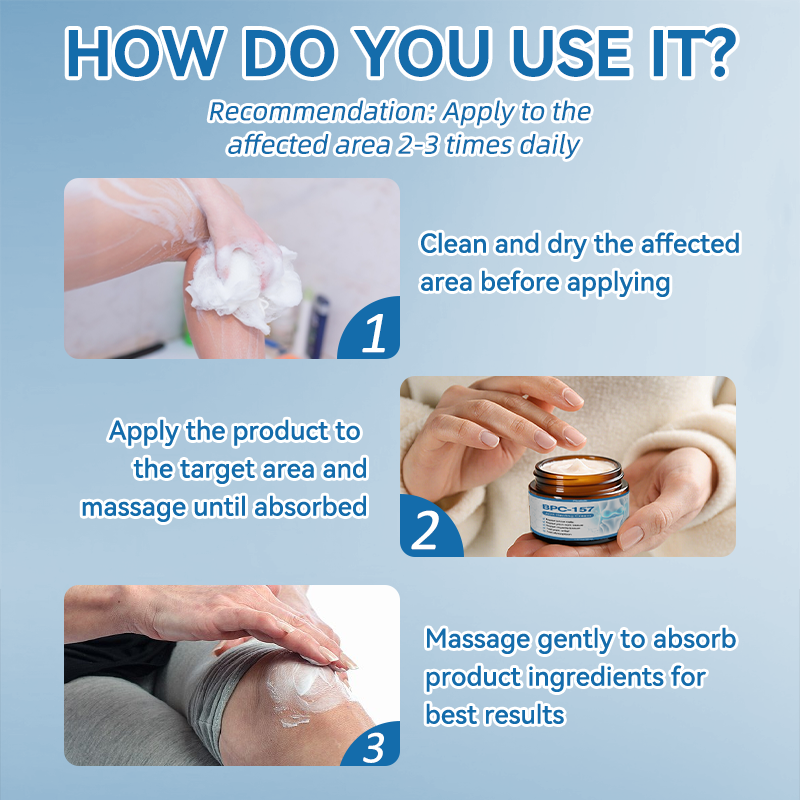 🇦🇺🌈𝐟𝐥𝐲𝐬𝐦𝐮𝐬® 𝐁𝐏𝐂-𝟏𝟓𝟕 𝐉𝐨𝐢𝐧𝐭 𝐇𝐞𝐚𝐥𝐢𝐧𝐠 𝐂𝐫𝐞𝐚𝐦🦴Treats Arthritis, Neuropathy, Rheumatism, Sports Injuries & More🏆