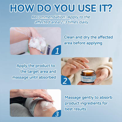 🇦🇺🌈𝐟𝐥𝐲𝐬𝐦𝐮𝐬® 𝐁𝐏𝐂-𝟏𝟓𝟕 𝐉𝐨𝐢𝐧𝐭 𝐇𝐞𝐚𝐥𝐢𝐧𝐠 𝐂𝐫𝐞𝐚𝐦🦴Treats Arthritis, Neuropathy, Rheumatism, Sports Injuries & More🏆