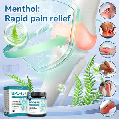🇦🇺🌈𝐟𝐥𝐲𝐬𝐦𝐮𝐬® 𝐁𝐏𝐂-𝟏𝟓𝟕 𝐉𝐨𝐢𝐧𝐭 𝐇𝐞𝐚𝐥𝐢𝐧𝐠 𝐂𝐫𝐞𝐚𝐦🦴Treats Arthritis, Neuropathy, Rheumatism, Sports Injuries & More🏆
