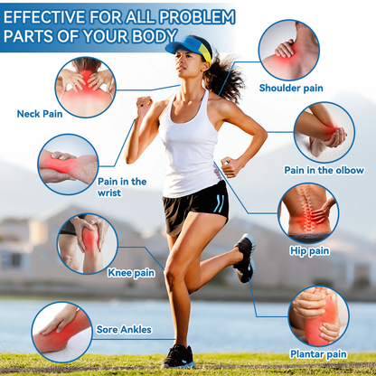 🇦🇺🌈𝐟𝐥𝐲𝐬𝐦𝐮𝐬® 𝐁𝐏𝐂-𝟏𝟓𝟕 𝐉𝐨𝐢𝐧𝐭 𝐇𝐞𝐚𝐥𝐢𝐧𝐠 𝐂𝐫𝐞𝐚𝐦🦴Treats Arthritis, Neuropathy, Rheumatism, Sports Injuries & More🏆