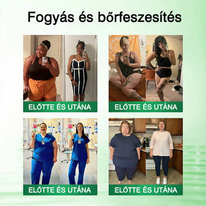 ✅✅Az Országos Népegészségügyi és Gyógyszerészeti Központ (NNGYK) által tanúsítva  | 👨‍⚕️ GFOUK® Moringa · Berberine × NAD+ 10 az 1-ben fejlett nano mikrotűs tapasz👩‍⚕️ | 🌿Tudományos háttérrel | 10 az 1-ben formula | Eredmények 7 nap alatt👩‍⚕️