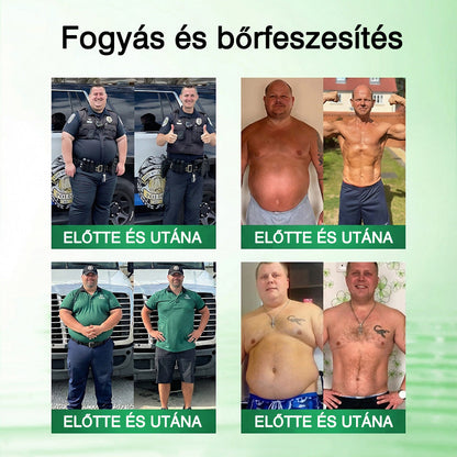 ✅✅Az Országos Népegészségügyi és Gyógyszerészeti Központ (NNGYK) által tanúsítva  | 👨‍⚕️ GFOUK® Moringa · Berberine × NAD+ 10 az 1-ben fejlett nano mikrotűs tapasz👩‍⚕️ | 🌿Tudományos háttérrel | 10 az 1-ben formula | Eredmények 7 nap alatt👩‍⚕️