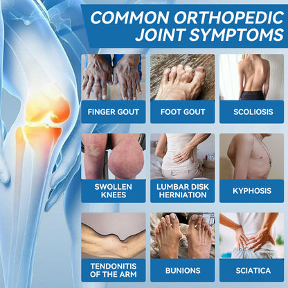 🇦🇺🌈𝐟𝐥𝐲𝐬𝐦𝐮𝐬® 𝐁𝐏𝐂-𝟏𝟓𝟕 𝐉𝐨𝐢𝐧𝐭 𝐇𝐞𝐚𝐥𝐢𝐧𝐠 𝐂𝐫𝐞𝐚𝐦🦴Treats Arthritis, Neuropathy, Rheumatism, Sports Injuries & More🏆