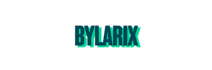 Bylarix